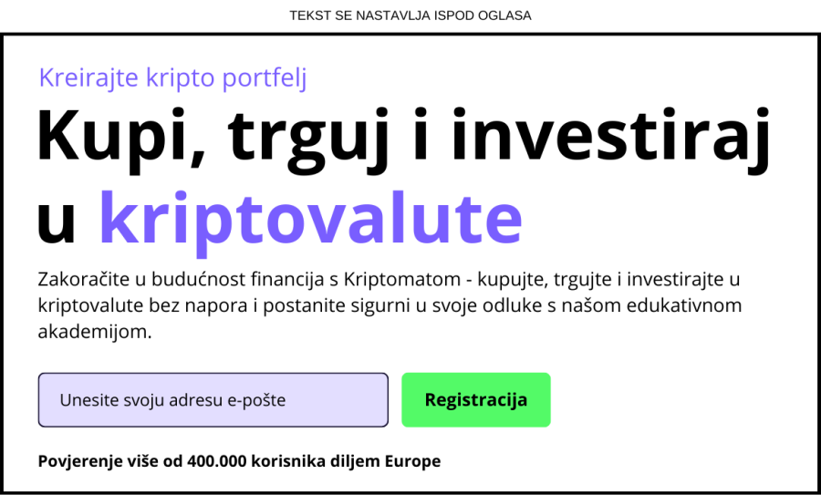 kriptovalute kripto teme kriptomat mjenjačnica wraped token wraped tokeni